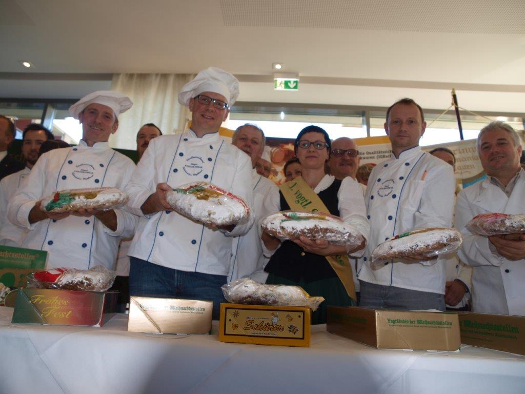 Hotel Koenig Albert ****S Events in Bad Elster Vogtland